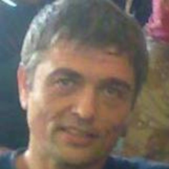 Meet your Posher, Dmitry - Picture 1 of 1